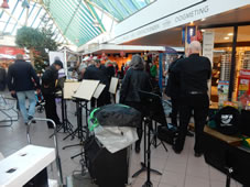 Uitvoering 2018 Julianadorp (8).jpg